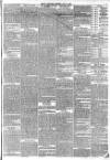 Royal Cornwall Gazette Friday 22 July 1887 Page 7