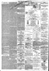 Royal Cornwall Gazette Friday 22 July 1887 Page 8