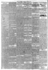 Royal Cornwall Gazette Friday 05 August 1887 Page 4
