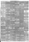 Royal Cornwall Gazette Friday 05 August 1887 Page 5