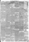 Royal Cornwall Gazette Friday 05 August 1887 Page 7