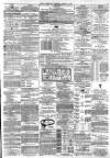 Royal Cornwall Gazette Friday 26 August 1887 Page 3