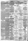 Royal Cornwall Gazette Friday 26 August 1887 Page 8