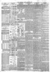 Royal Cornwall Gazette Friday 06 January 1888 Page 2