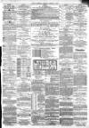Royal Cornwall Gazette Friday 06 January 1888 Page 3