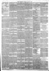 Royal Cornwall Gazette Friday 06 January 1888 Page 5