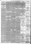 Royal Cornwall Gazette Friday 06 January 1888 Page 8