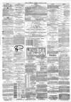 Royal Cornwall Gazette Friday 20 January 1888 Page 3