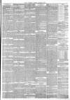 Royal Cornwall Gazette Friday 20 January 1888 Page 7
