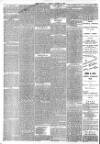 Royal Cornwall Gazette Friday 20 January 1888 Page 8