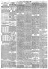 Royal Cornwall Gazette Friday 27 January 1888 Page 2