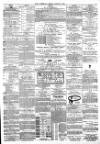 Royal Cornwall Gazette Friday 27 January 1888 Page 3