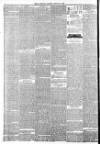 Royal Cornwall Gazette Friday 27 January 1888 Page 4