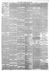 Royal Cornwall Gazette Friday 27 January 1888 Page 5