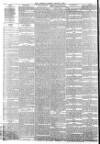 Royal Cornwall Gazette Friday 27 January 1888 Page 6