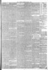 Royal Cornwall Gazette Friday 27 January 1888 Page 7