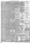 Royal Cornwall Gazette Friday 27 January 1888 Page 8