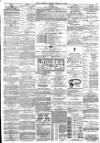 Royal Cornwall Gazette Friday 24 February 1888 Page 3