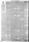 Royal Cornwall Gazette Friday 24 February 1888 Page 6