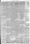 Royal Cornwall Gazette Friday 24 February 1888 Page 7