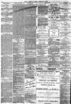 Royal Cornwall Gazette Friday 24 February 1888 Page 8