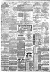 Royal Cornwall Gazette Friday 09 March 1888 Page 3