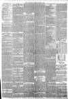 Royal Cornwall Gazette Friday 09 March 1888 Page 5