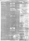 Royal Cornwall Gazette Friday 09 March 1888 Page 8