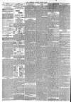 Royal Cornwall Gazette Friday 23 March 1888 Page 2