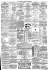 Royal Cornwall Gazette Friday 23 March 1888 Page 3