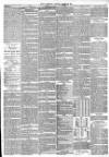 Royal Cornwall Gazette Friday 23 March 1888 Page 5