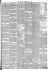 Royal Cornwall Gazette Friday 23 March 1888 Page 7