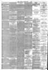 Royal Cornwall Gazette Friday 23 March 1888 Page 8
