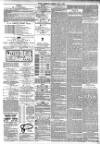Royal Cornwall Gazette Thursday 03 May 1888 Page 3
