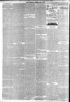 Royal Cornwall Gazette Thursday 03 May 1888 Page 4