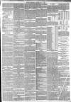 Royal Cornwall Gazette Thursday 03 May 1888 Page 5