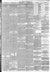 Royal Cornwall Gazette Thursday 03 May 1888 Page 7