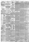 Royal Cornwall Gazette Thursday 31 May 1888 Page 2