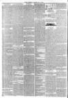 Royal Cornwall Gazette Thursday 31 May 1888 Page 4