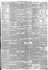 Royal Cornwall Gazette Thursday 31 May 1888 Page 5