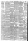 Royal Cornwall Gazette Thursday 31 May 1888 Page 6
