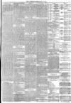Royal Cornwall Gazette Thursday 31 May 1888 Page 7
