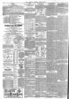 Royal Cornwall Gazette Thursday 16 August 1888 Page 2