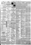 Royal Cornwall Gazette Thursday 16 August 1888 Page 3