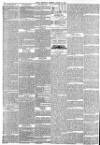 Royal Cornwall Gazette Thursday 16 August 1888 Page 4