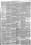 Royal Cornwall Gazette Thursday 16 August 1888 Page 5