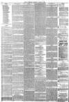 Royal Cornwall Gazette Thursday 16 August 1888 Page 6