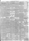 Royal Cornwall Gazette Thursday 16 August 1888 Page 7