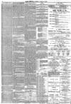 Royal Cornwall Gazette Thursday 16 August 1888 Page 8