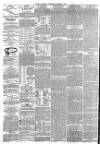 Royal Cornwall Gazette Thursday 01 November 1888 Page 2